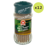 Nguan Soon Ground Black Pepper - image 3