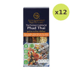 Blue Elephant Thai Cookingsetpadthai - image 3