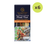 Blue Elephant Thai Cookingsetpadthai - image 2
