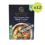 Blue Elephant Red Curry Paste - image 3