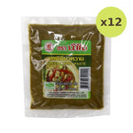 Nam Jai Green Curry Paste - image 3