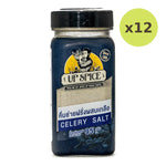 United Celery Salt - image 5