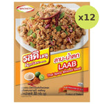 Rosdee Menu Labb-Namtok - image 3