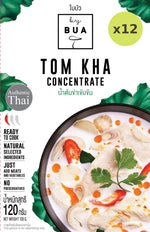 By Bua Tom Kha Concentrate - image 3
