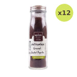 Spice Story Ground Smoked Paprika - image 3