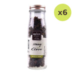Spice Story Clove - image 2