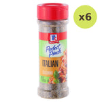 McCormick Perfect Pinch Italian Seasoning - image 2