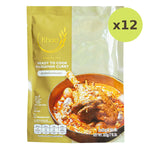 Khao Massaman Curry - image 3
