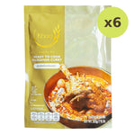 Khao Massaman Curry - image 2