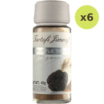 Tartufi Jimmy Truffle Spice - image 2