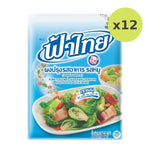 Fa Thai Pork Flavored Seasoning Powder - image 3