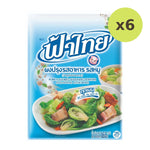 Fa Thai Pork Flavored Seasoning Powder - image 2