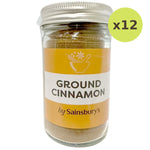 Sainsbury's Ground Cinnamon - image 5