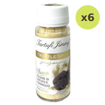 Tartufi Jimmy Truffle Cheese Spice - image 2
