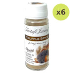Tartufi Jimmy Truffle Porcini Spice - image 2