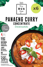 By Bua Panaeng Curry Concentrate - image 2