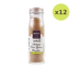 Spice Story Chinese Five Spice Powder - image 3