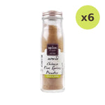 Spice Story Chinese Five Spice Powder - image 2