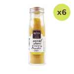 Spice Story Curry Powder Hot - image 2