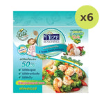 Nize Seasonings Tatsy - image 2