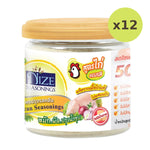 Nize Seasonings Chicken Tasty - image 3