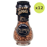 Drogheria Nutmeg & Alimentari Nutmeg Mill - image 3