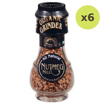 Drogheria Nutmeg & Alimentari Nutmeg Mill - image 2