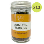Sainsbury's Juniper Berries - image 5