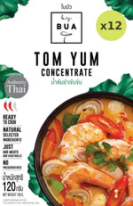 By Bua Tom Yum Concentrate - image 3