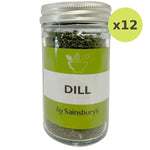 Sainsbury's Dill - image 5