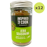 Sainsbury's Itc Jerk Seasoning - image 6
