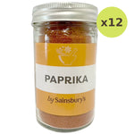 Sainsbury's Paprika - image 5