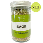 Sainsbury's Sage - image 5