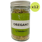 Sainsbury's Oregano - image 5