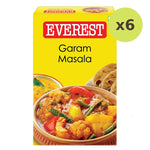 Everest Garam Masala - image 2