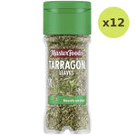 Masterfoods Tarragon Leaves - image 3