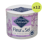 Le Paludier Fleur De Sel De Guerande - image 3