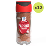McCormick Paprika Smoked - image 3