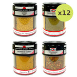 Hexa Japan Spice Seasoning ( 4 In 1 ) - image 3