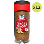 McCormick Ginger Ground - image 6