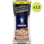 Morton Pink Salt - image 3