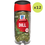 McCormick Dill - image 6