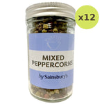Sainsbury's Mixed Peppercorns - image 5