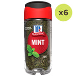 McCormick Mint Flakes - image 5