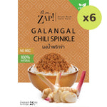 Am Zap Galangal Sprinkle - image 2