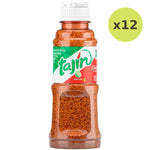 Tajin Clasico Seasoning - image 5