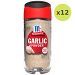 McCormick Garlic Powder - image 6