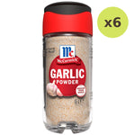 McCormick Garlic Powder - image 5