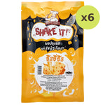 Happy Choice Cheese Powder - image 2