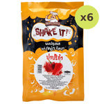 Happy Choice Paprika Powder - image 2